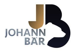 Johann Bär