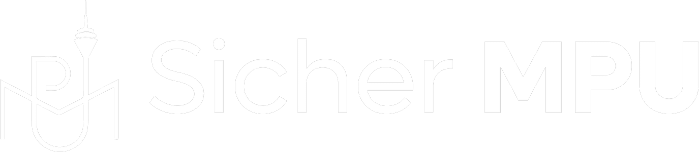 SicherMPU