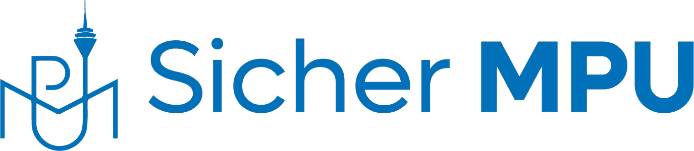 SicherMPU