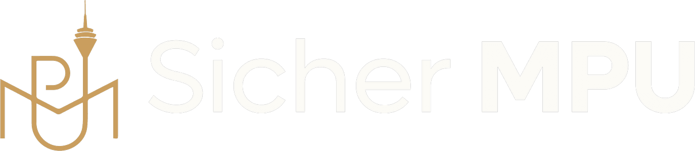 SicherMPU